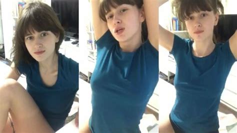 nude teen omegle|periscope +video vk russian girls vk — Yandex: 580 bin sonuç。